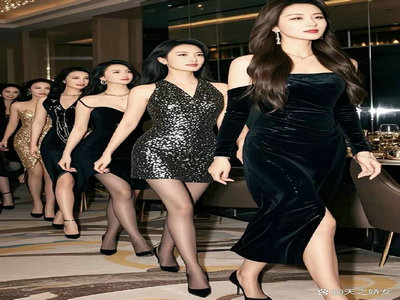 济南夜总会招聘